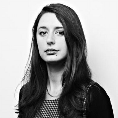 Katharina Nocun