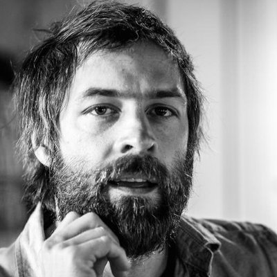 Christoph Schrag