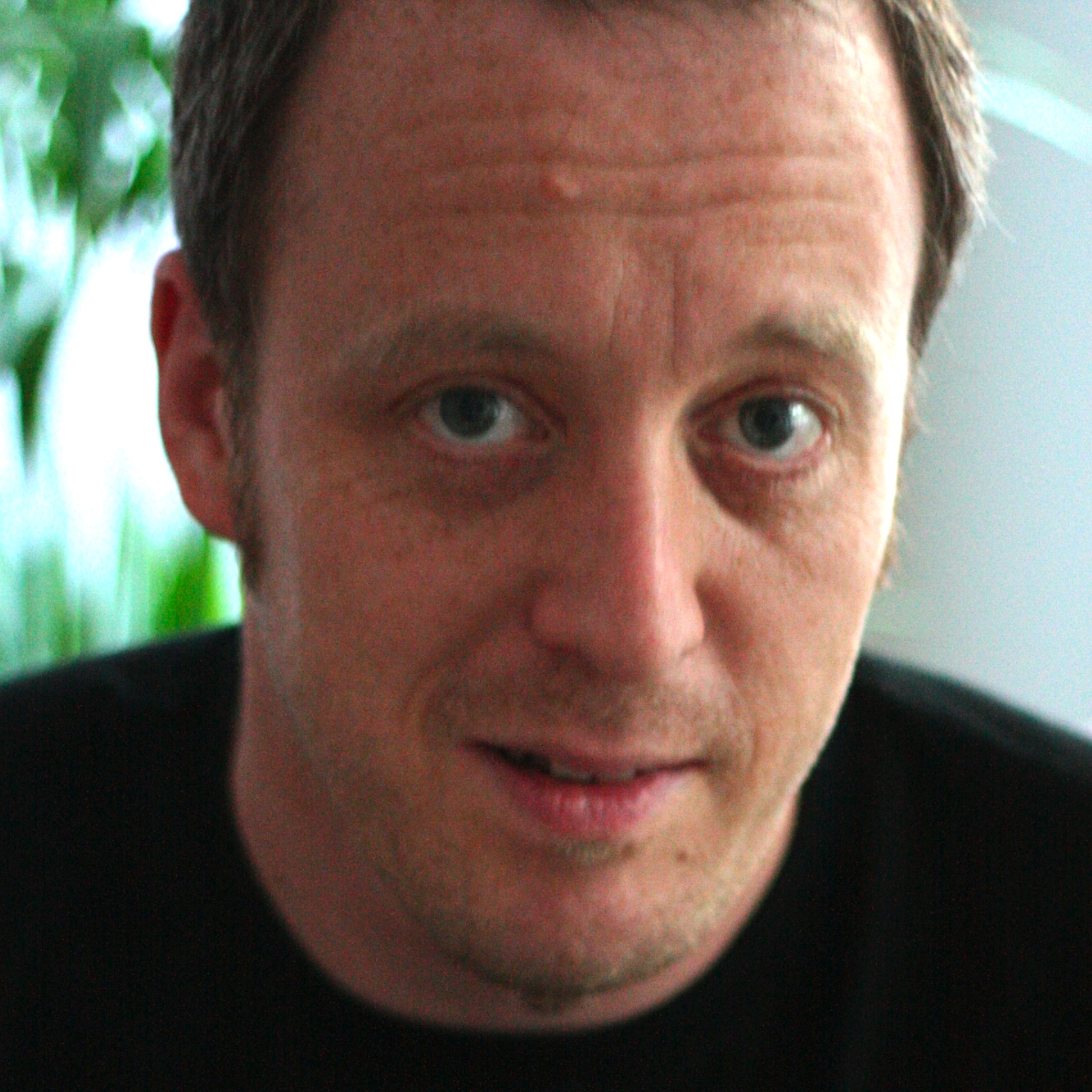 Tim Pritlove