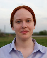Jiska Classen