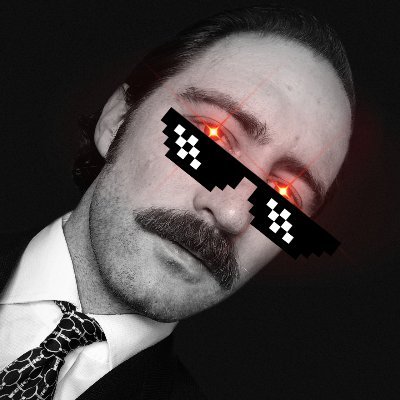 Max Haarich