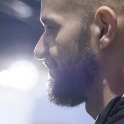 Peter Leppelt
