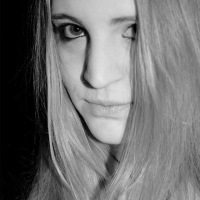 Helena