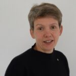 Dr. Irmhild Rogalla