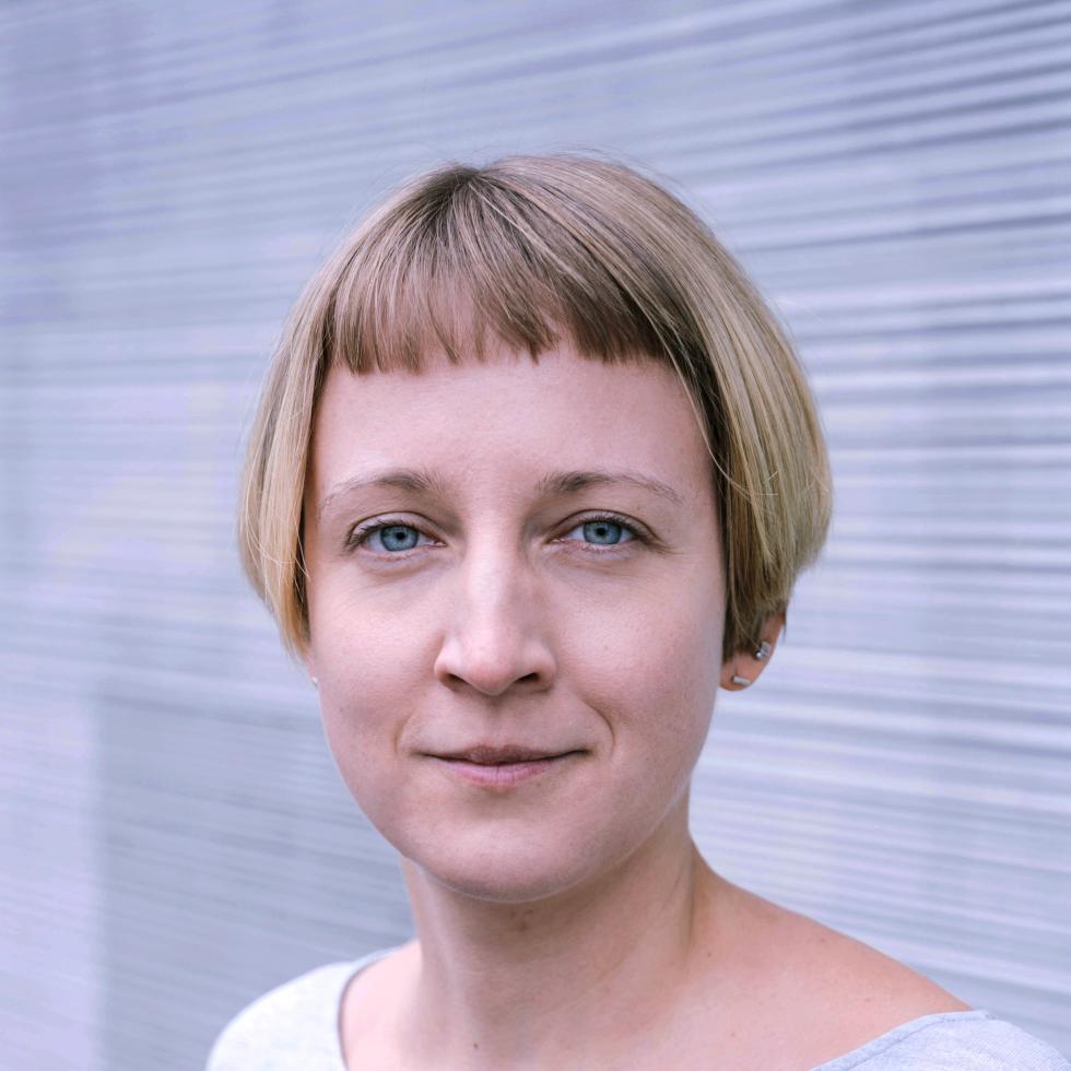 Elisa